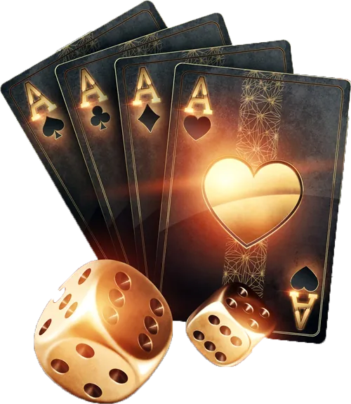 hhpoker客服联系